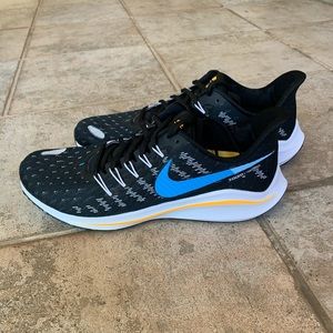 Nike Air Zoom Vomero 14 (size 10.5)